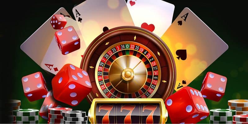 Lý do game bài KingMidas được đông đảo thành viên yêu thích?