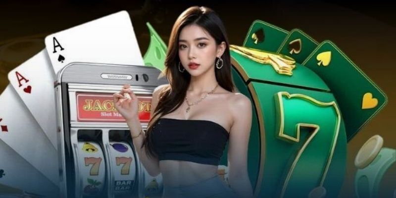 Những điều cần lưu ý khi thực hiện giao dịch nạp tiền vào ví