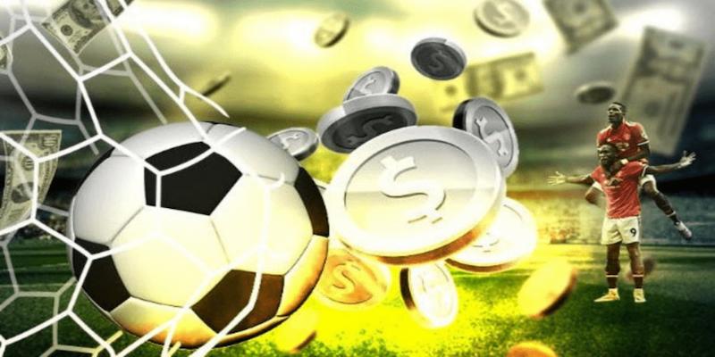 Giới thiệu một vài thông tin cơ bản về sảnh SBO Sports