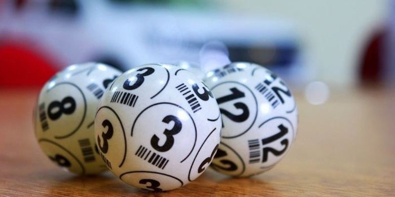 Những điều cần lưu ý khi chơi game xổ số sảnh cược cung cấp